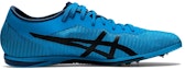 Order ASICS Cosmoracer Ld 2 'Biru Gelap' 1093A143-402