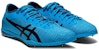 ASICS Cosmoracer Ld 2 'Biru Gelap' 1093A143-402