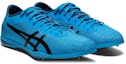 Lookbook ASICS Cosmoracer Ld 2 'Biru Gelap' 1093A143-402