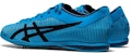 ASICS Cosmoracer Ld 2 'Biru Gelap' 1093A143-402
