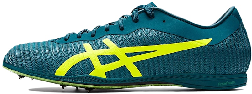 ASICS Cosmoracer LD 2 'Kuning' 1093A030-300 Buy ASICS Cosmoracer LD 2 'Kuning' 1093A030-300