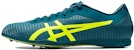 ASICS Cosmoracer LD 2 'Kuning' 1093A030-300