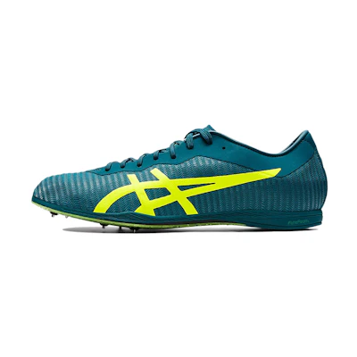 ASICS Cosmoracer LD 2 'Yellow'