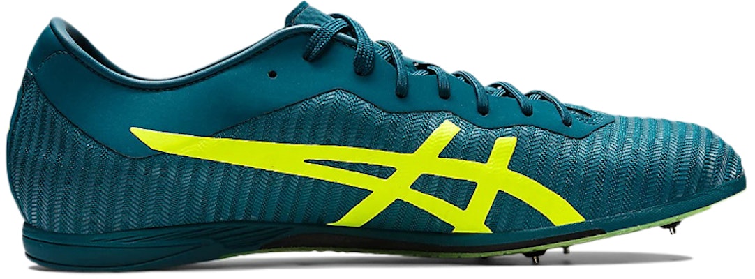ASICS Cosmoracer LD 2 'Yellow' 1093A030-300 Order ASICS Cosmoracer LD 2 'Yellow' 1093A030-300