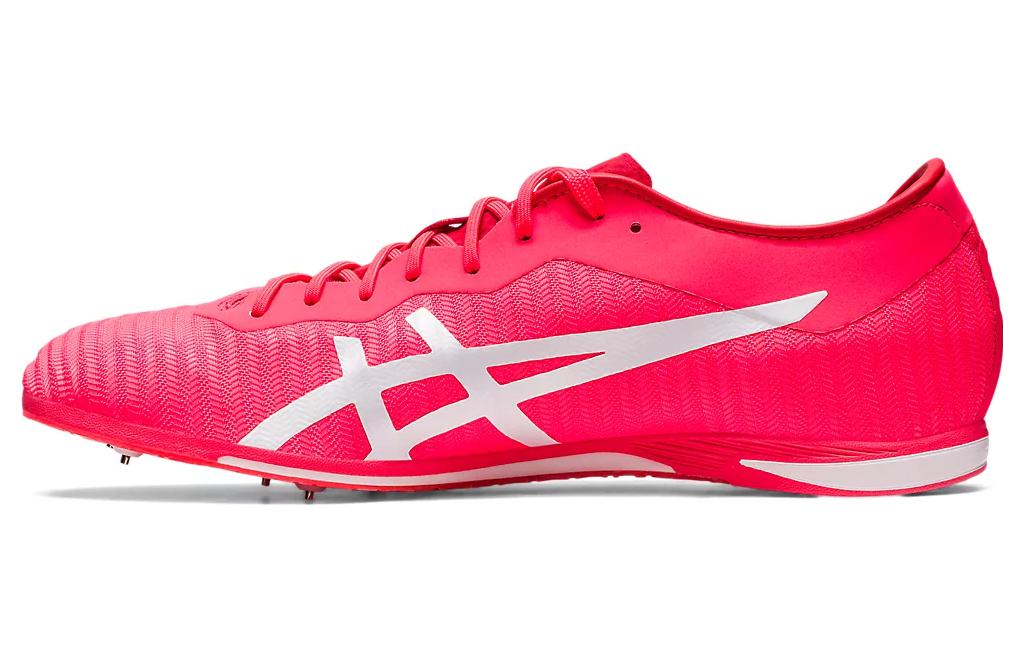 ASICS Cosmoracer LD 2 'Pink' 1093A143-702