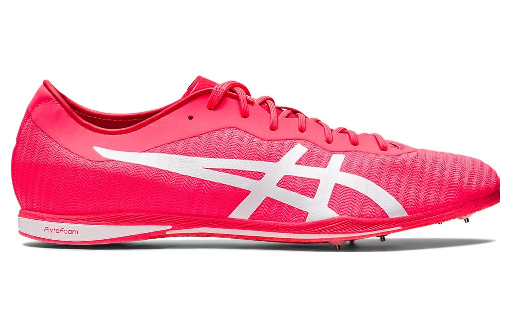 Order ASICS Cosmoracer LD 2 ''Roze'' 1093A143-702