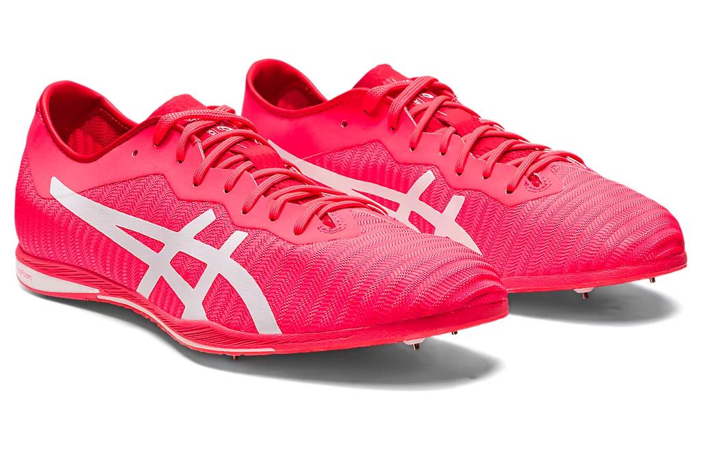 Lookbook ASICS Cosmoracer LD 2 ''Roze'' 1093A143-702