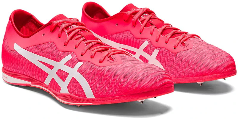 ASICS Cosmoracer LD 2 ''Roze'' 1093A143-702 Lookbook ASICS Cosmoracer LD 2 ''Roze'' 1093A143-702