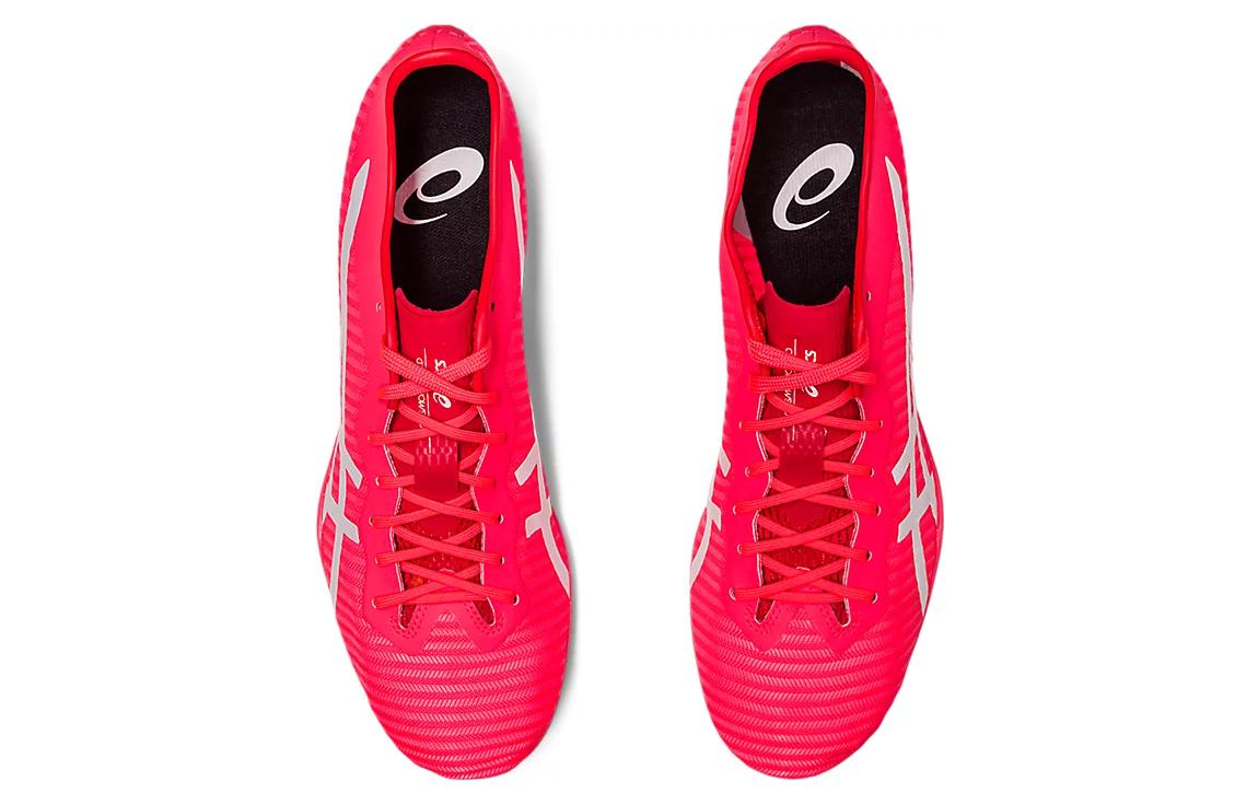 Purchase ASICS Cosmoracer LD 2 ''Roze'' 1093A143-702