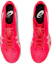 Purchase ASICS Cosmoracer LD 2 ''Roze'' 1093A143-702