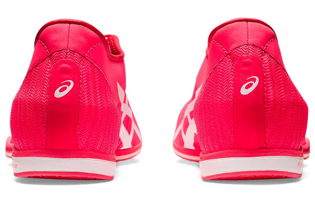 Details for ASICS Cosmoracer LD 2 ''Roze'' 1093A143-702