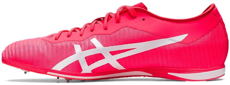 ASICS Cosmoracer LD 2 'Rosa' 1093A143-702 Buy ASICS Cosmoracer LD 2 'Rosa' 1093A143-702