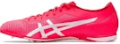 ASICS Cosmoracer LD 2 'Merah Jambu' 1093A143-702