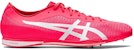 ASICS Cosmoracer LD 2 'Merah Jambu' 1093A143-702
