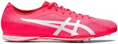 Order ASICS Cosmoracer LD 2 'Merah Jambu' 1093A143-702