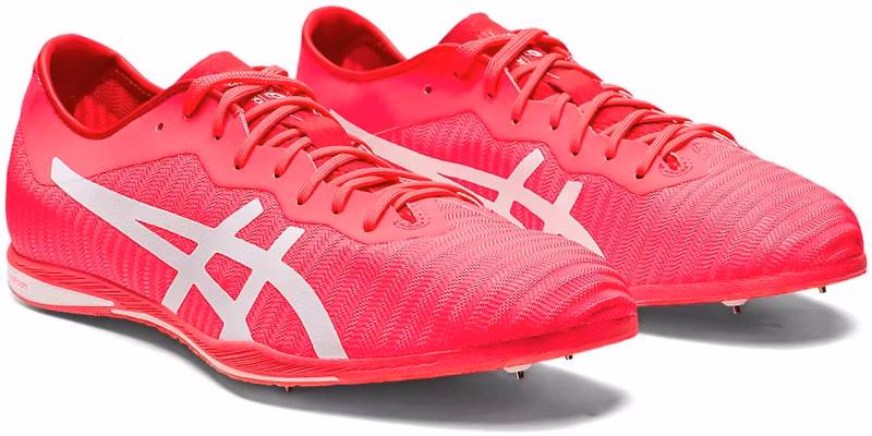 ASICS Cosmoracer LD 2 'Pink' 1093A143-702 Lookbook ASICS Cosmoracer LD 2 'Pink' 1093A143-702