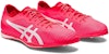 ASICS Cosmoracer LD 2 'Merah Jambu' 1093A143-702