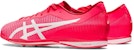 ASICS Cosmoracer LD 2 'Merah Jambu' 1093A143-702