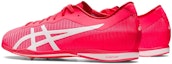 Shop ASICS Cosmoracer LD 2 'Merah Jambu' 1093A143-702