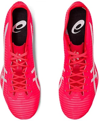 ASICS Cosmoracer LD 2 'Pink' 1093A143-702 Purchase ASICS Cosmoracer LD 2 'Pink' 1093A143-702