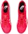 ASICS Cosmoracer LD 2 'Merah Jambu' 1093A143-702