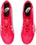 Purchase ASICS Cosmoracer LD 2 'Merah Jambu' 1093A143-702