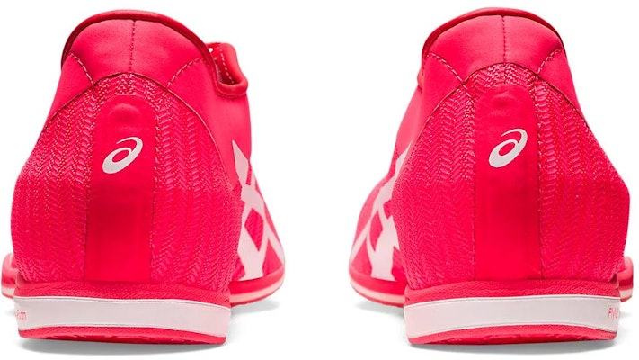 ASICS Cosmoracer LD 2 'Pink' 1093A143-702 Details for ASICS Cosmoracer LD 2 'Pink' 1093A143-702