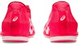 Details for ASICS Cosmoracer LD 2 'Merah Jambu' 1093A143-702