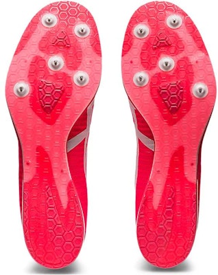 ASICS Cosmoracer LD 2 'Pink' 1093A143-702 Sizing ASICS Cosmoracer LD 2 'Pink' 1093A143-702