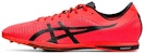 ASICS Cosmoracer LD 2 Merah/Hitam 1093A030-701