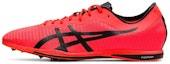 Buy ASICS Cosmoracer LD 2 Merah/Hitam 1093A030-701