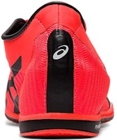 아식스 코스모레이서 LD 2 레드/블랙 (50 characters) 1093A030-701 Purchase 아식스 코스모레이서 LD 2 레드/블랙 (50 characters) 1093A030-701