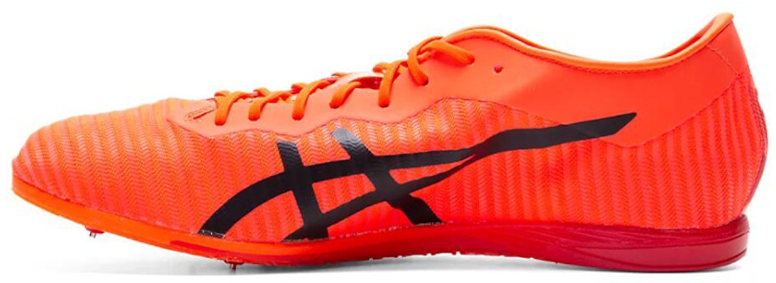 ASICS Cosmoracer LD 2 Tokyo /Black 'Red' 1093A150-701 Buy ASICS Cosmoracer LD 2 Tokyo /Black 'Red' 1093A150-701