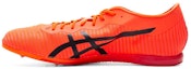 Buy ASICS Cosmoracer LD 2 Tokyo /Hitam 'Merah' 1093A150-701