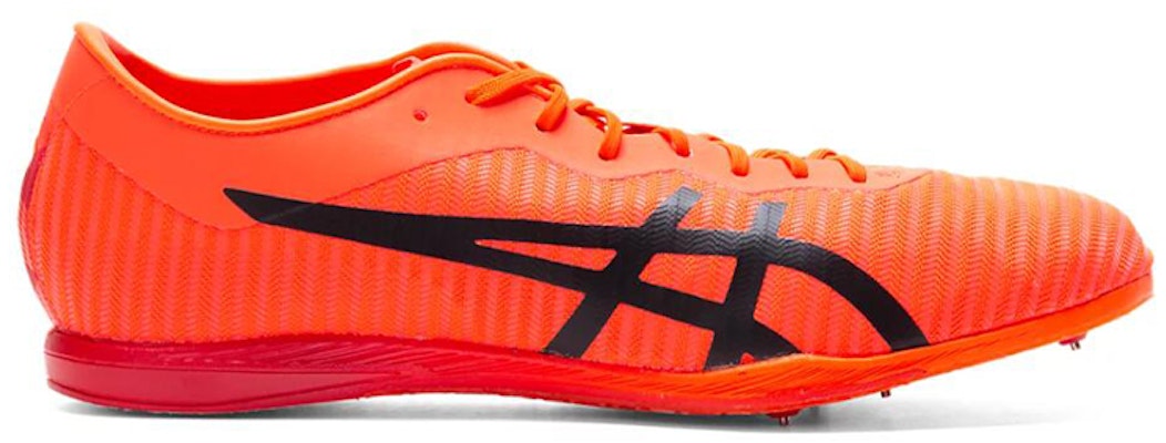 ASICS Cosmoracer LD 2 Tokyo /Black 'Red' 1093A150-701 Order ASICS Cosmoracer LD 2 Tokyo /Black 'Red' 1093A150-701