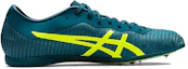 Order ASICS Cosmoracer LD 2 ''Jaune'' 1093A030-300
