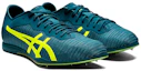 Lookbook ASICS Cosmoracer LD 2 ''Jaune'' 1093A030-300