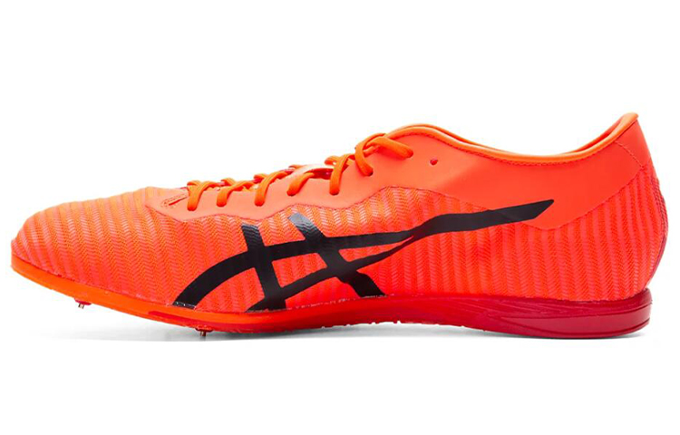 ASICS Cosmoracer LD 2 Tokyo /Black 'Red' 1093A150-701