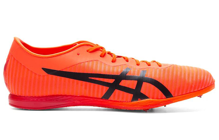 Order ASICS Cosmoracer LD 2 Tokyo Noir/Rouge 1093A150-701