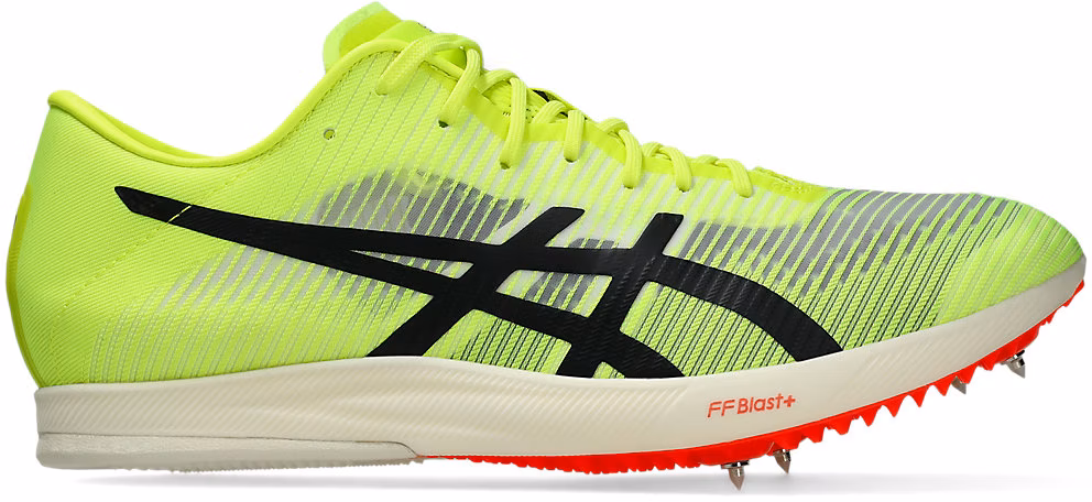 asics-cosmoracer-ld-3-1093-a196-750