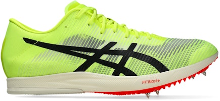 ASICS COSMORACER LD 3 1093A196-750 ASICS COSMORACER LD 3 1093A196-750