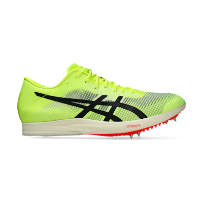 ASICS COSMORACER LD 3