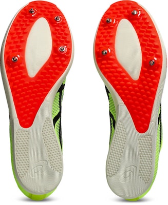 아식스 코스모레이서 LD 3 1093A196-750 Sizing 아식스 코스모레이서 LD 3 1093A196-750