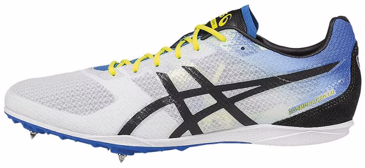 asics-cosmoracer-ld-white-blue-g602-n-0160