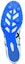 Purchase ASICS Cosmoracer LD Kasut Trek & Padang Putih/Biru G602N-0160