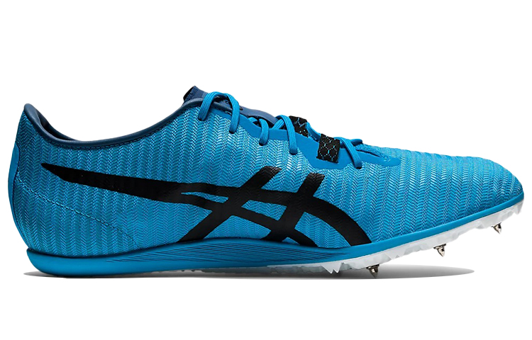 Order ASICS Cosmoracer Md 2 ''Bleu Noir'' 1093A138-402
