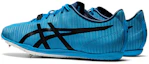 Shop ASICS Cosmoracer Md 2 ''Bleu Noir'' 1093A138-402