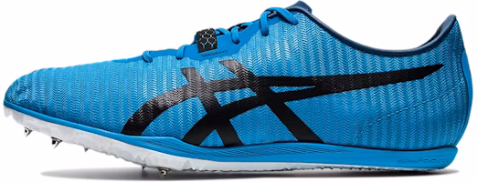 ASICS Cosmoracer Md 2 'Blue Black' 1093A138-402 ASICS Cosmoracer Md 2 'Blue Black' 1093A138-402