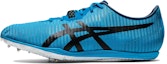 Buy ASICS Cosmoracer Md 2 'Biru Hitam' 1093A138-402