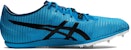 ASICS Cosmoracer Md 2 'Biru Hitam' 1093A138-402